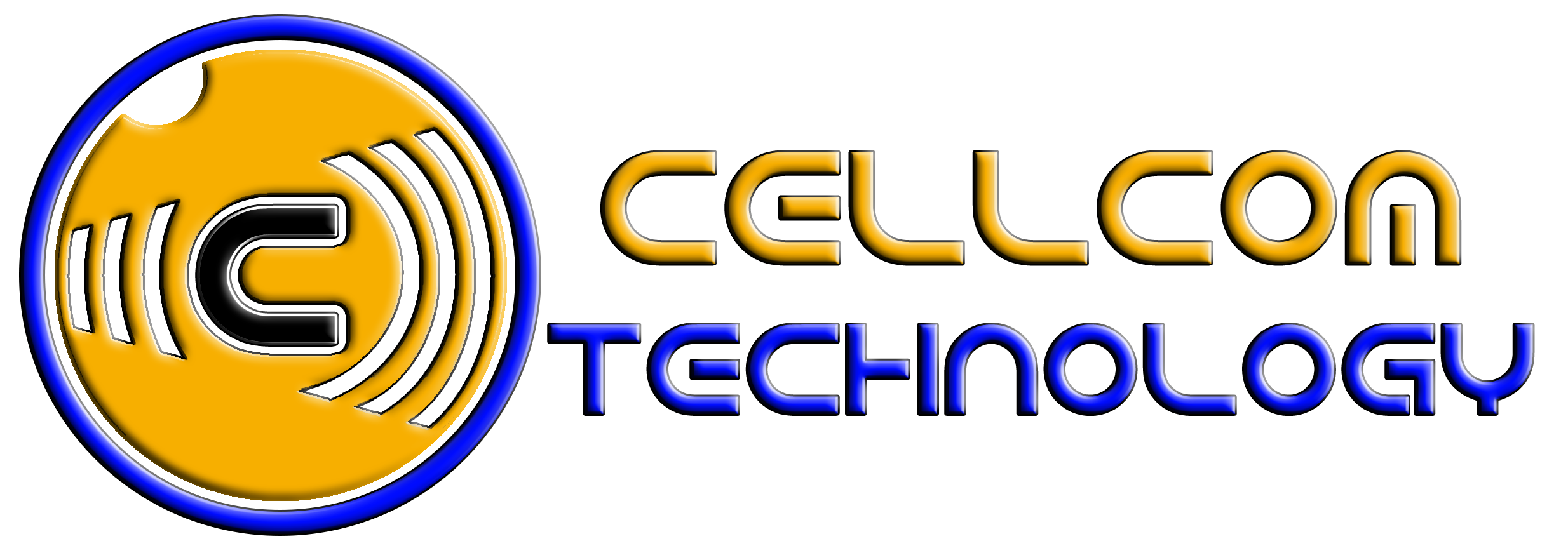 Cellcom Technology
